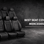 Best Seat Covers For Mercedes C300