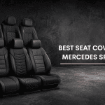 Best Seat Covers For Mercedes Sprinter