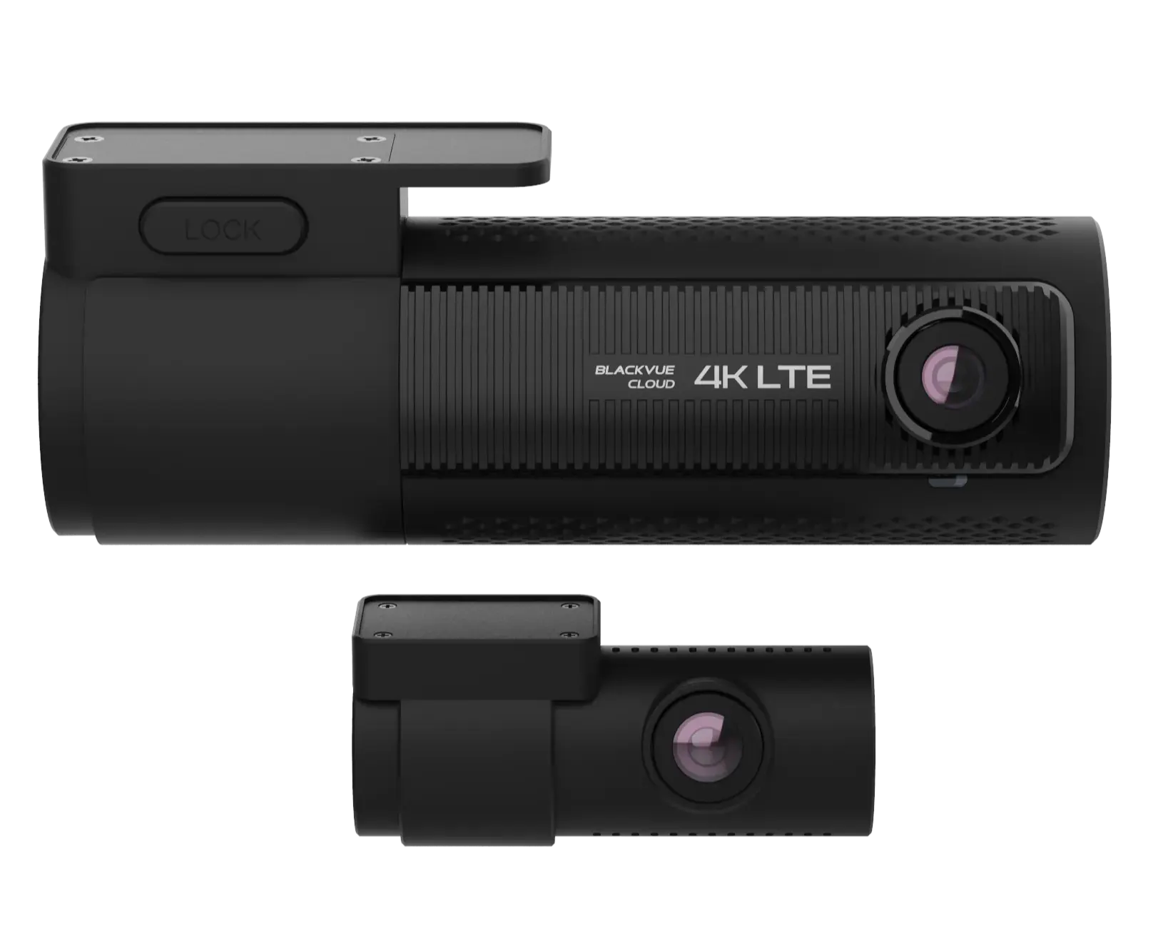 BlackVue DR970X-2CH Dash Cam