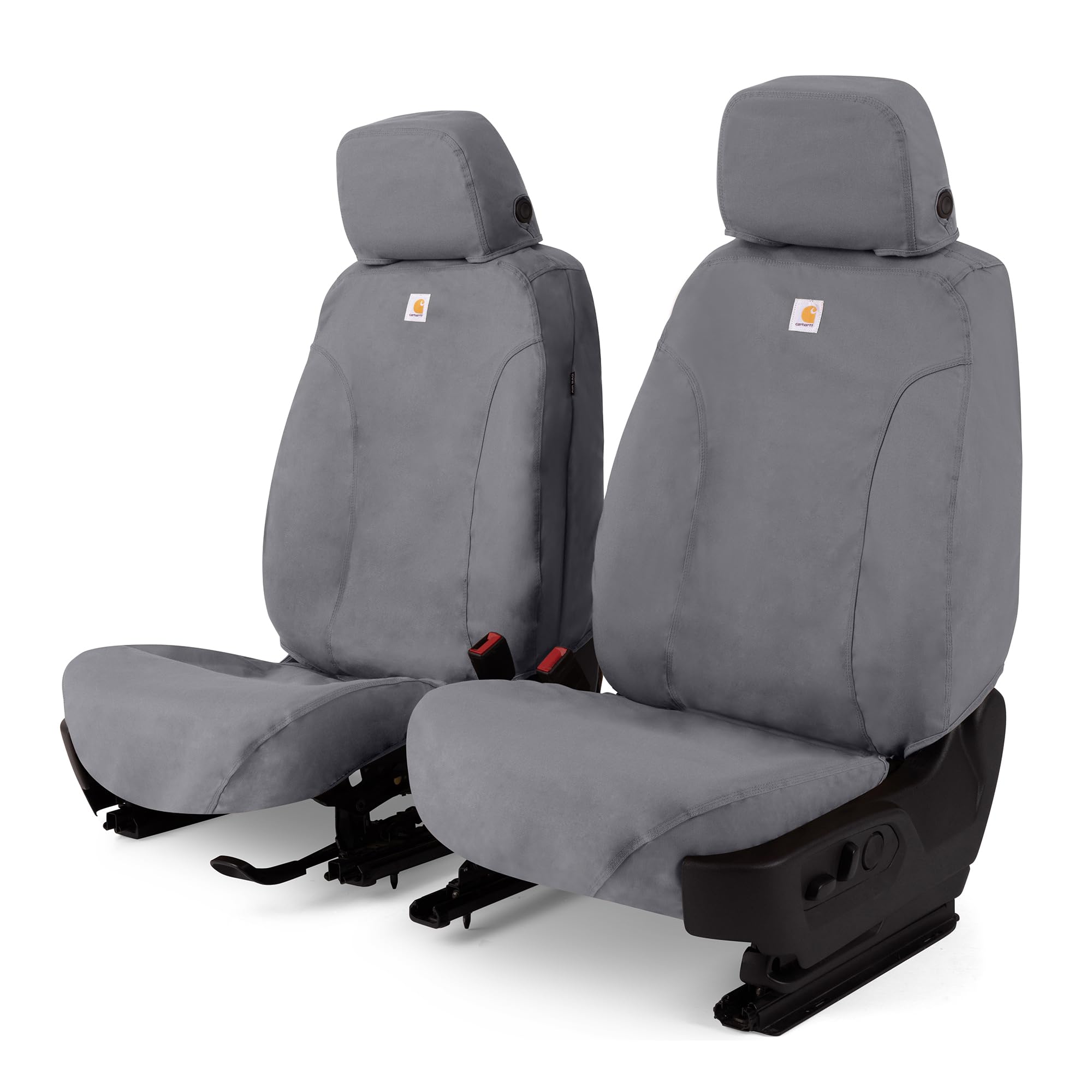 Carhartt SeatSaver Custom Fit Seat Covers