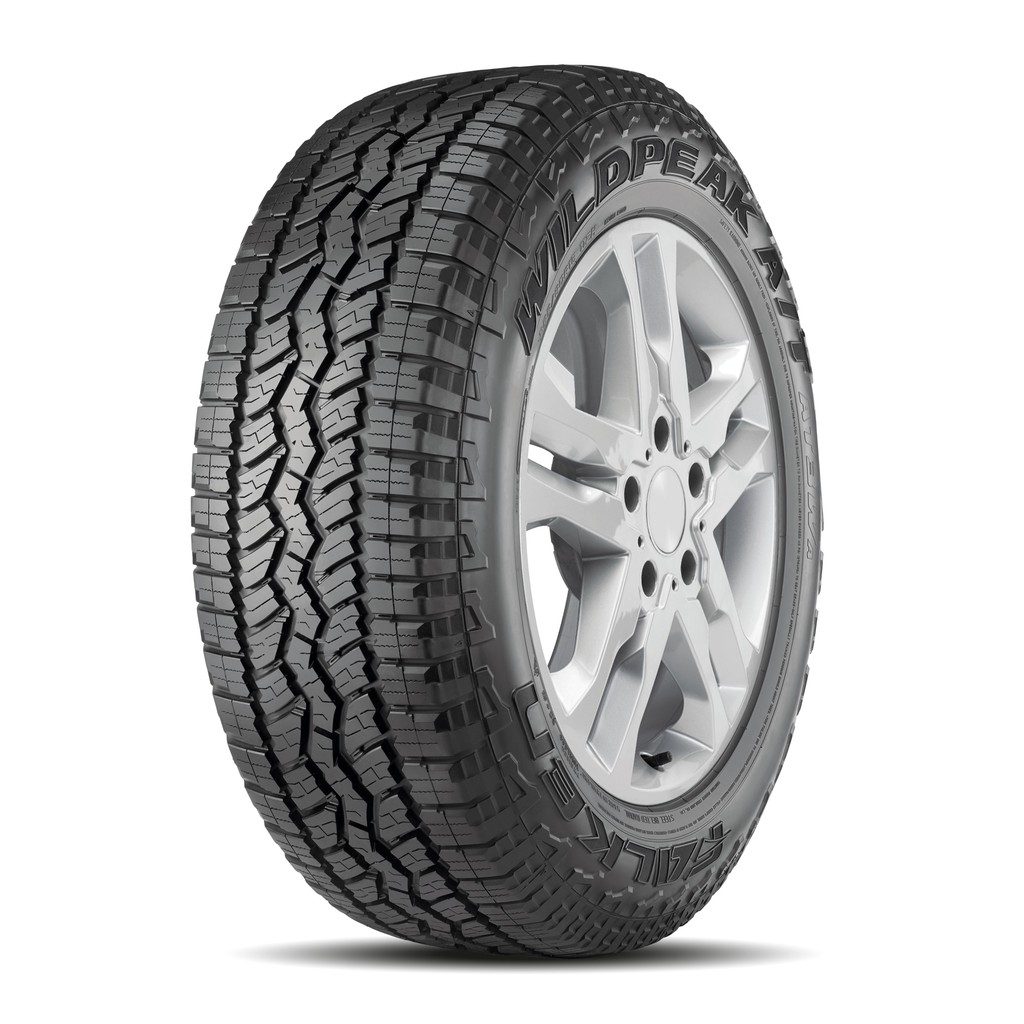 Falken Wildpeak A/T3W