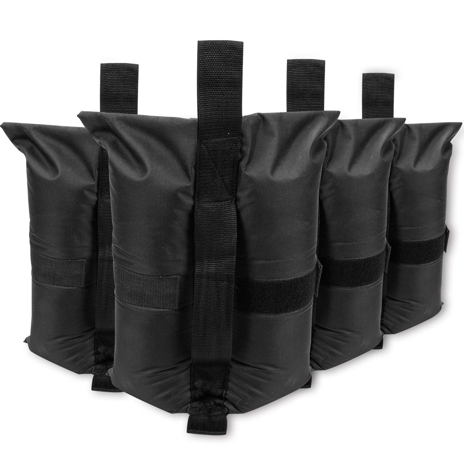 Leader Accessories 600D Waterproof Universal Seat Covers