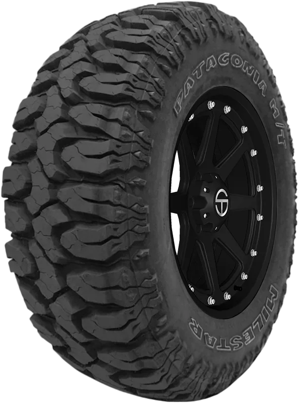 Milestar Patagonia M/T