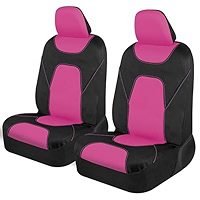 Motor Trend AquaShield Seat Covers Universal Fit