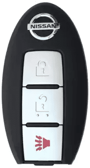 Nissan Genuine OEM Key Fob Battery