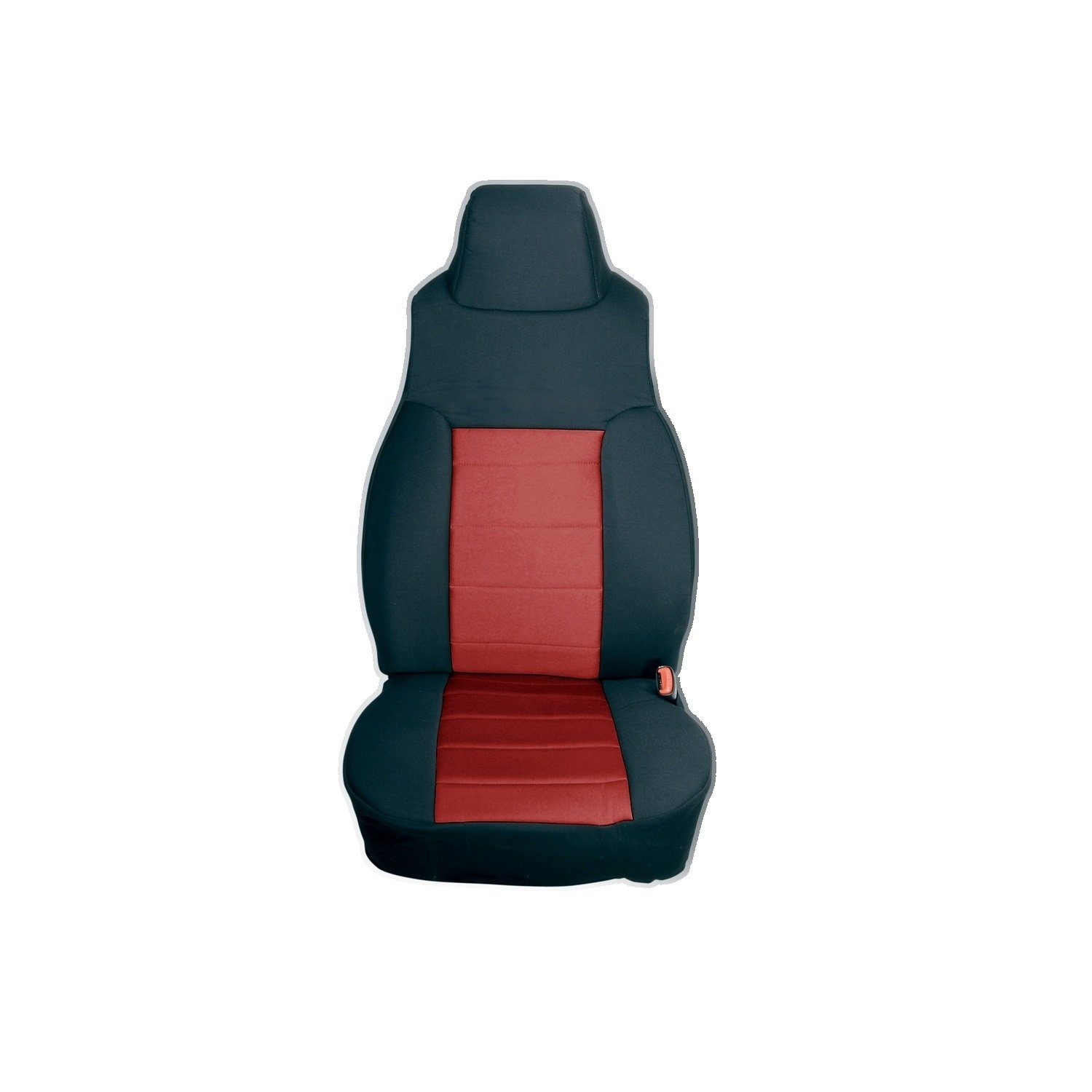 Rugged Ridge Neoprene Seat Covers
