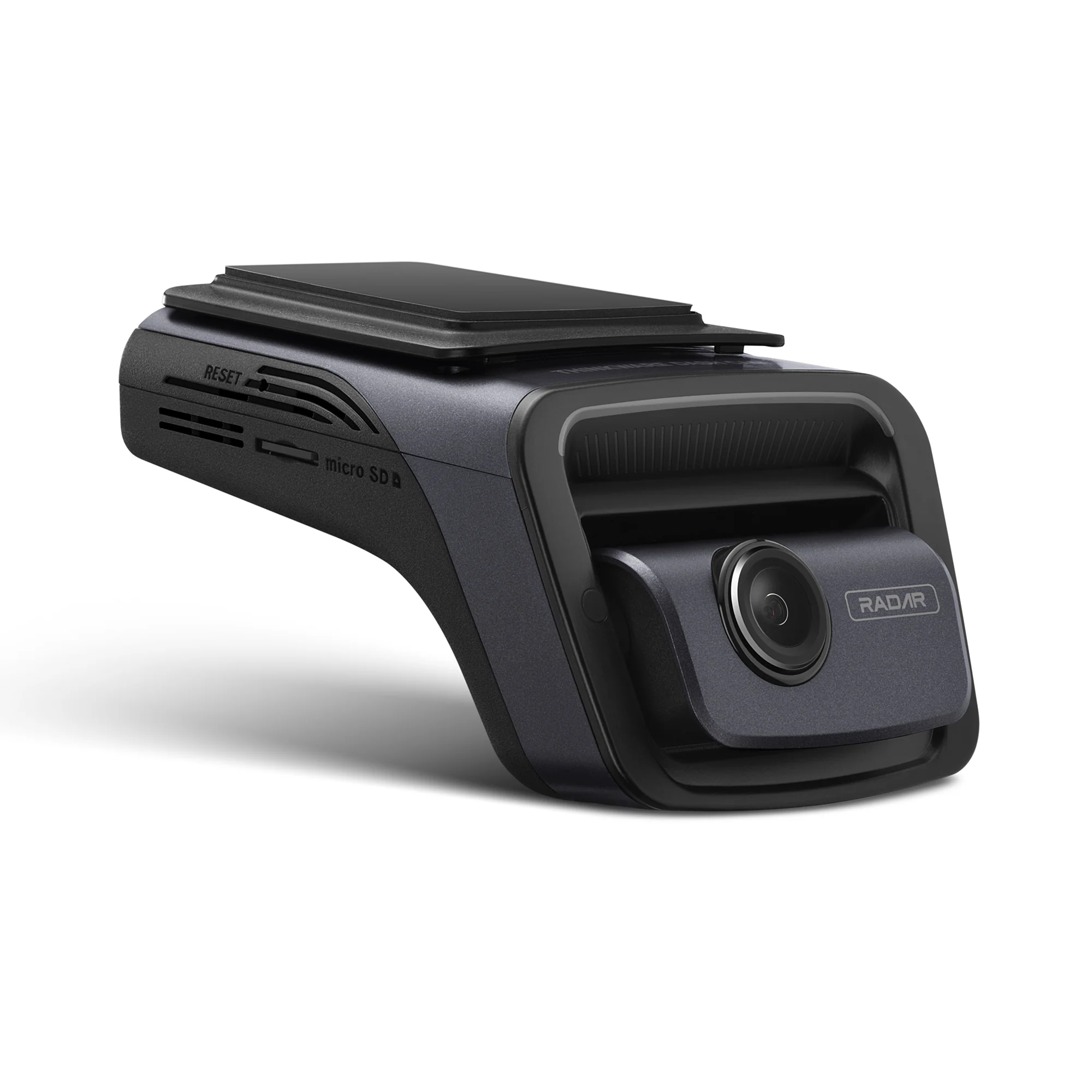 Thinkware U3000 Dash Cam