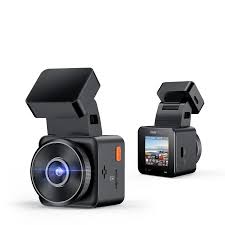 Vantrue E1 Lite Dash Cam