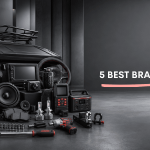 Best Brake Pads