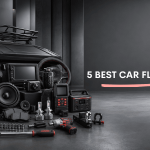 Best Car Floor Mats
