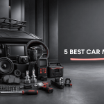 Best Car Mattress