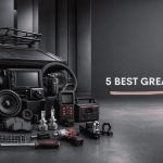 Best Grease Gun