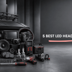 Best LED Headlight Bulbs