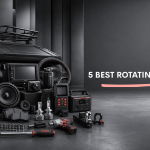 Best Rotating Car Seat