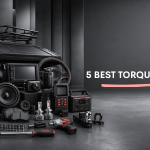 Best Torque Wrench