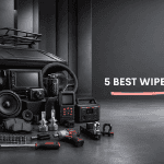 Best Wiper Blades
