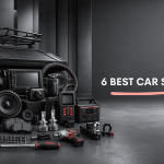 Best Car Speakers