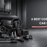 Best Convertible Car Seat