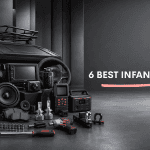 Best Infant Car Seat