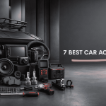 Best Car Accessories