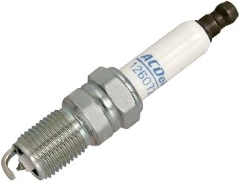 ACDelco Professional Iridium 41-993 Spark Plug
