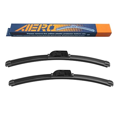 AERO Premium All-Season