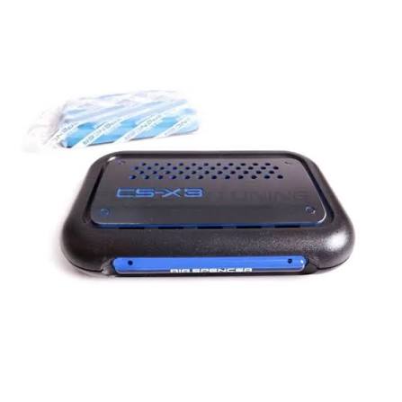 Air Spencer CS-X3 Squash Scent