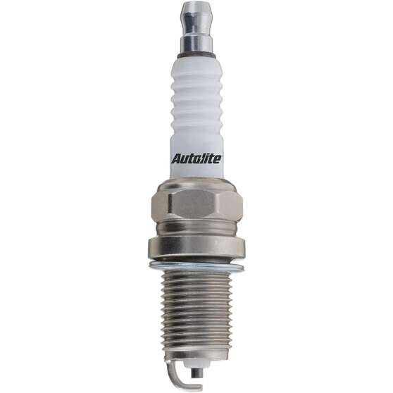 Autolite APP5224 Double Platinum