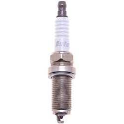 Autolite APP5325 Double Platinum Spark Plug