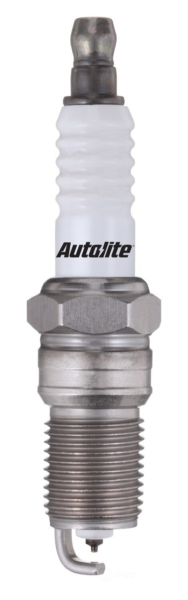 Autolite XP5245 Iridium Spark Plug