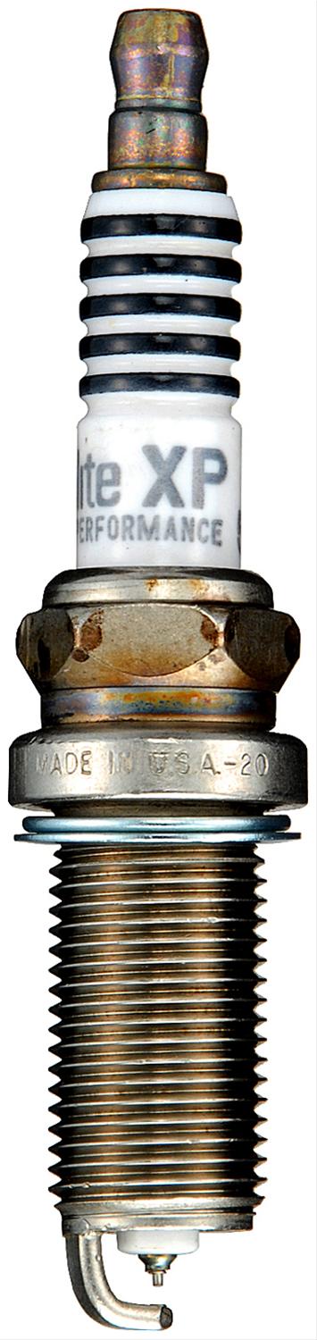 Autolite XP5325 Iridium