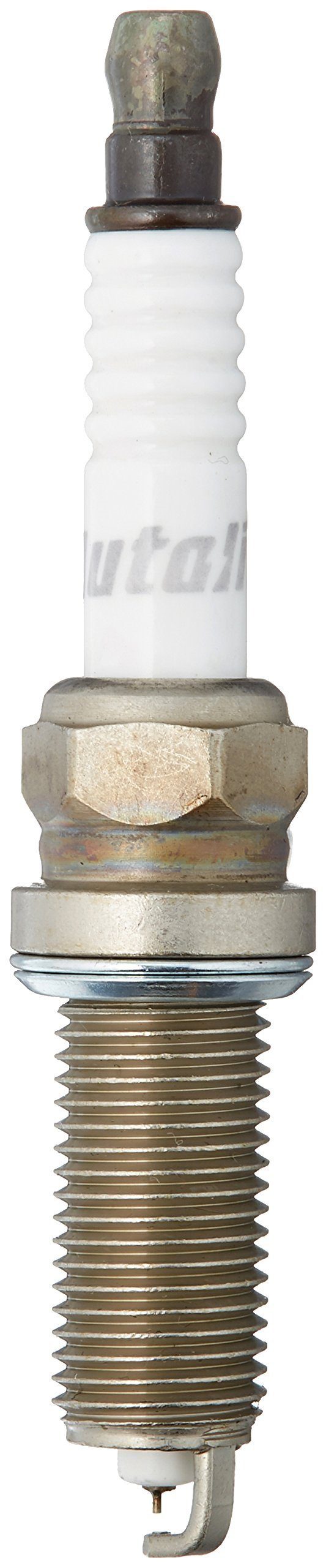 Autolite XP5683 Iridium Spark Plug