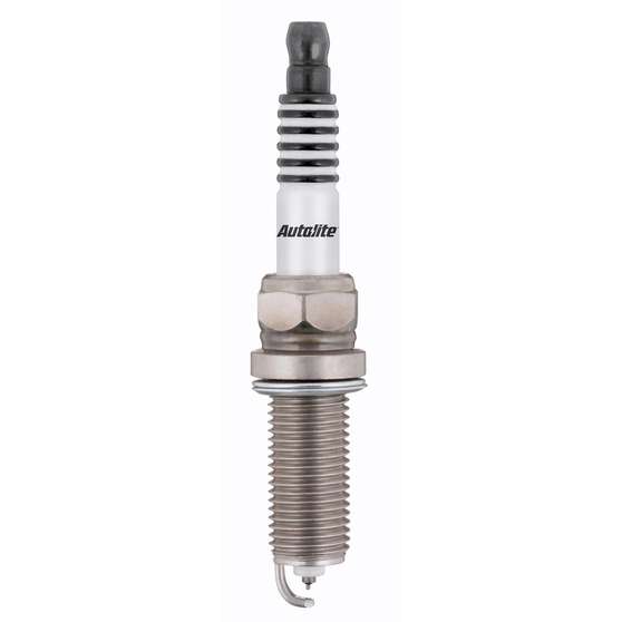 Autolite XP5703 Iridium