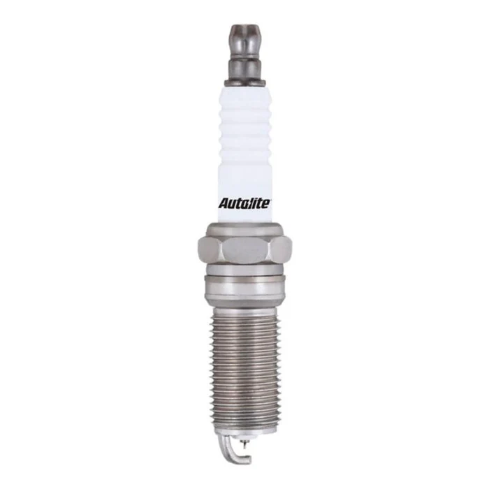 Autolite XP5863 Iridium Spark Plug