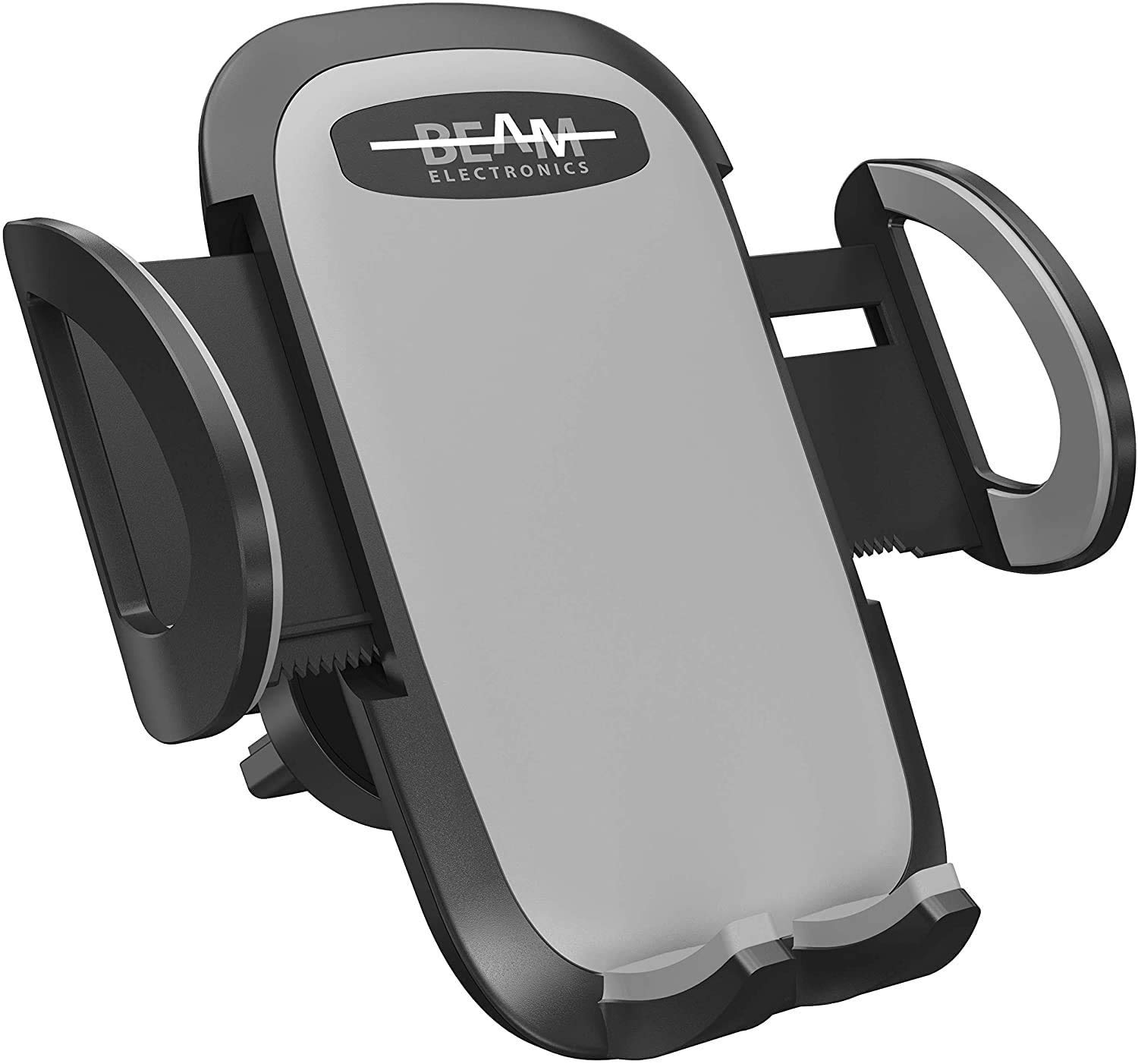 Beam Electronics Universal Vent Mount