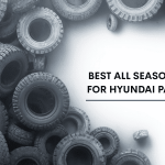 Best All Season Tires For Hyundai Palisade