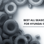 Best All Season Tires For Hyundai Sonata