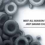 Best All Season Tires For Jeep Grand Cherokee