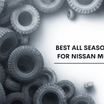 Best All Season Tires For Nissan Murano