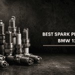 Best Spark Plugs For BMW 128i