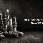 Best Spark Plugs For BMW E39 540i