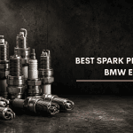 Best Spark Plugs For BMW E60
