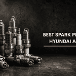 Best Spark Plugs For Hyundai Accent