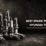 Best Spark Plugs For Hyundai Tucson