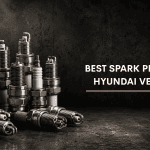 Best Spark Plugs For Hyundai Veloster