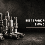 Best Spark Plugs For BMW 335i