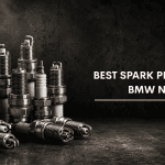 Best Spark Plugs For BMW N52