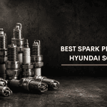 Best Spark Plugs For Hyundai Sonata