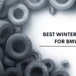 Best Winter Tires For BMW