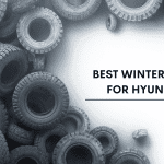 Best Winter Tires For Hyundai